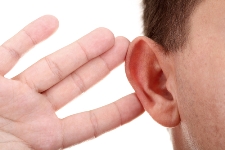 Hear_today