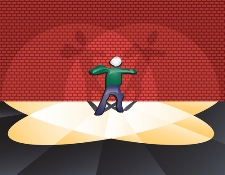 Nervous_on_Stage