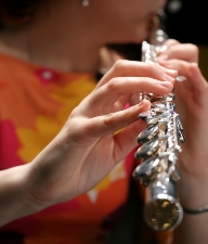 practicing_performance1