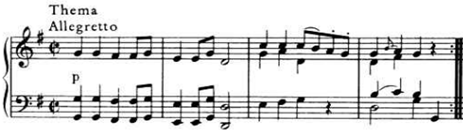 Mozart K455 [3]