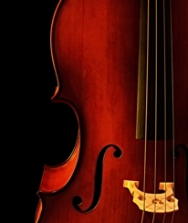 cello1