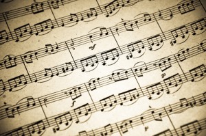 music_editions