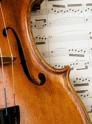 music_scores