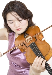 performance_skills