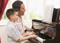 Benefits_of_music