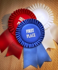 competition1
