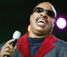 stevie-wonder