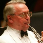 joseph_robinson