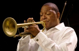 Wynton_Marsalis_2008