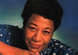 Ella_Fitzgerald