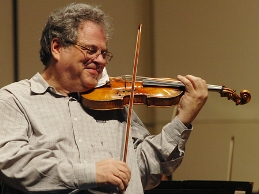 Itzhak_Perlman