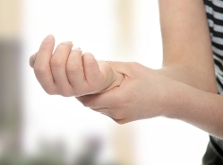 Responding_to_injury