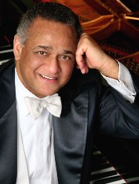 Andre Watts