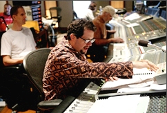 Michael-Giacchino