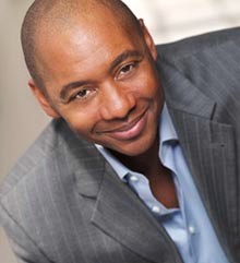 BranfordMarsalis1