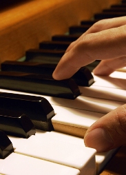 Music_Making1