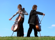 Two-kinds-of-musicians